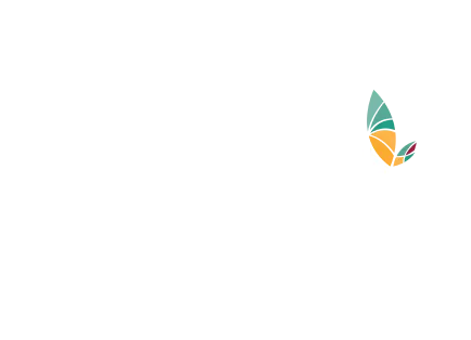 Niajiri Africa
